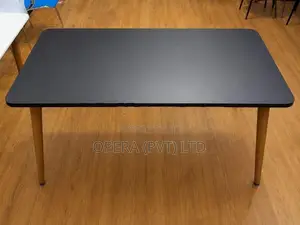 Barista ABC Tables