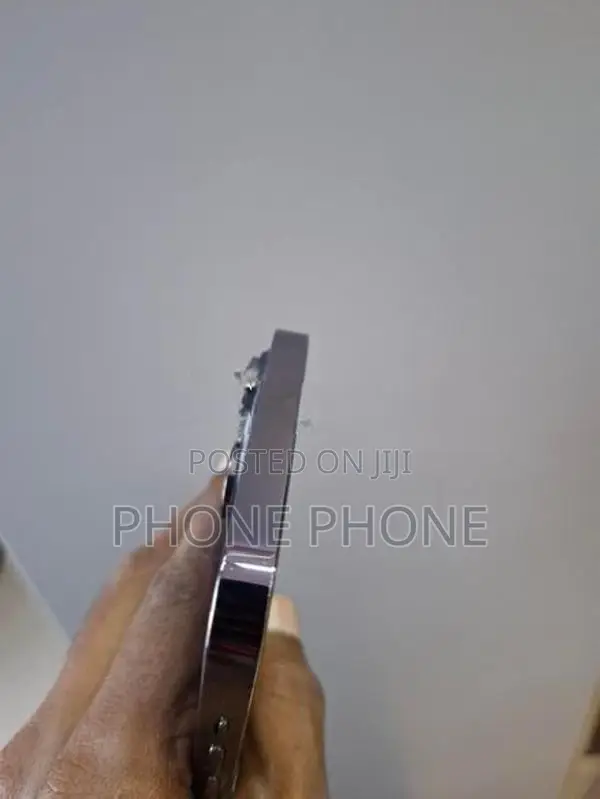 Apple iPhone 14 Pro Max 256GB (Used)