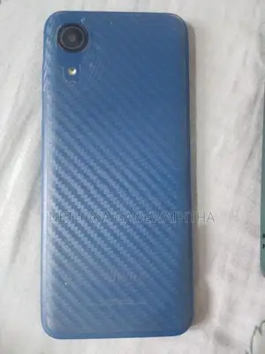 Samsung Galaxy A03 Core (Used)