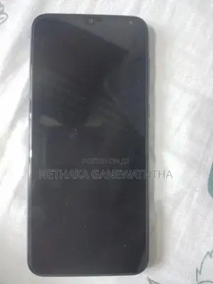 Samsung Galaxy A03 Core (Used)