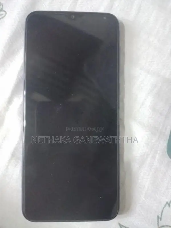 Samsung Galaxy A03 Core (Used)