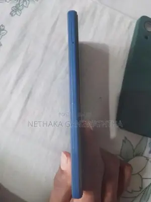 Samsung Galaxy A03 Core (Used)