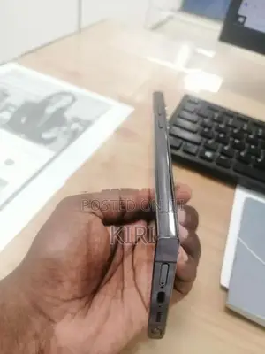 Samsung Galaxy S23 Ultra (Used)
