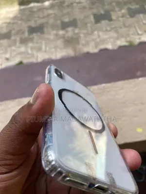 Apple iPhone X (Used)