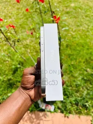 Apple iPhone 15 Pro 256GB (Used)