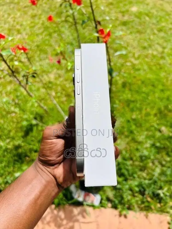 Apple iPhone 15 Pro 256GB (Used)