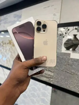 Apple iPhone 13 Pro (Used)