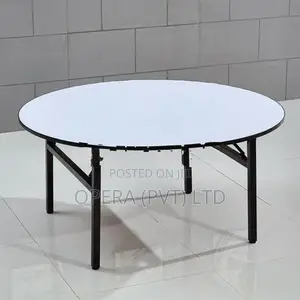 Super Folding Banquet Tables