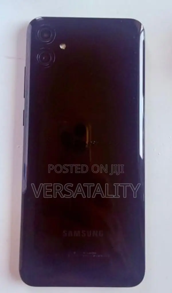 Samsung Galaxy A04e (Used)