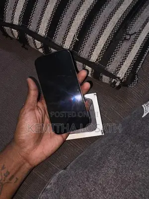 Apple iPhone 16 Pro (Used)