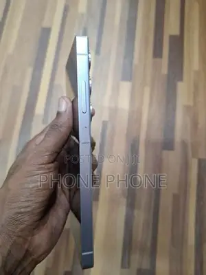 Samsung Galaxy S25 Ultra 12GB 256GB (Used)