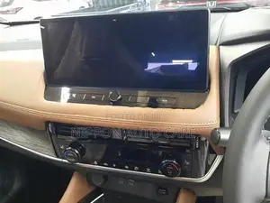 Nissan X-Trail X Trail G e-4ORCE 2026