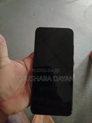 Samsung Galaxy A03 1 (Used)
