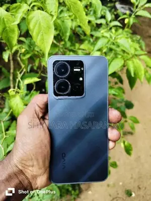 Vivo V25 5G (Used)