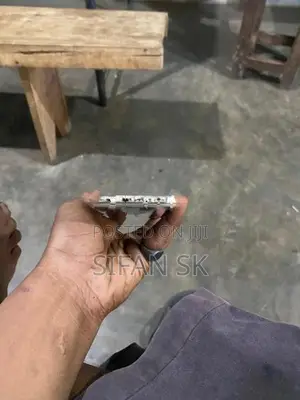 Apple iPhone 7 Plus (Used)