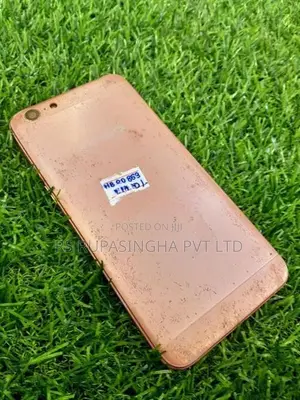 Oppo A57 (Used)