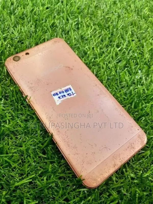 Oppo A57 (Used)