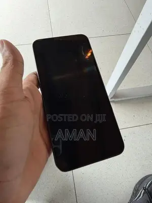 Samsung Galaxy A34 5G (Used)