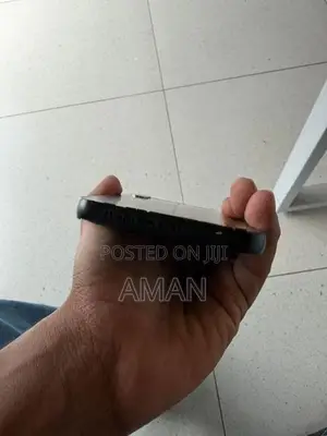 Samsung Galaxy A34 5G (Used)