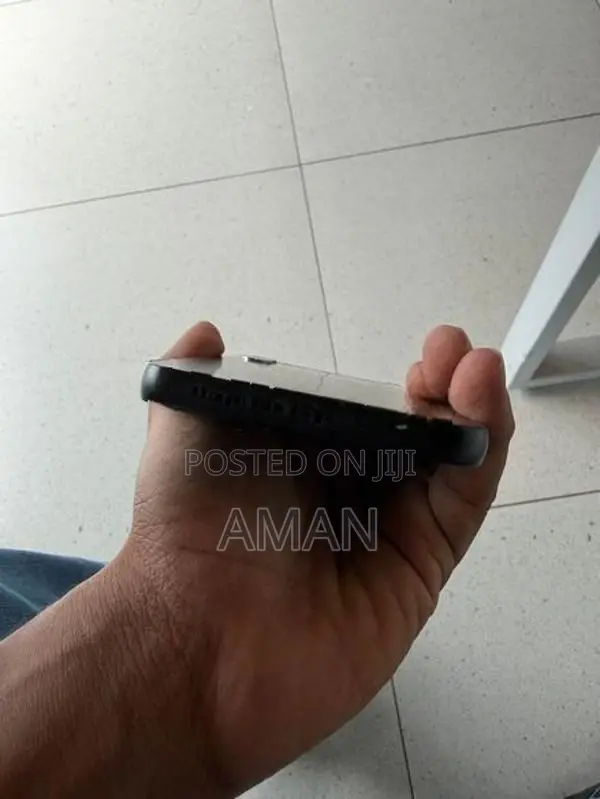Samsung Galaxy A34 5G (Used)