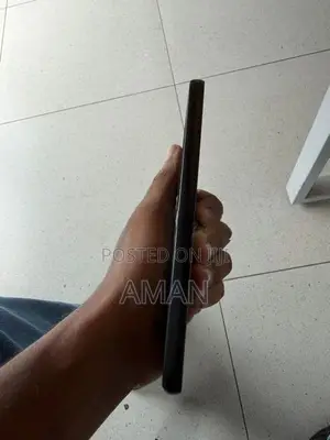 Samsung Galaxy A34 5G (Used)