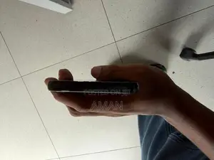 Samsung Galaxy A34 5G (Used)
