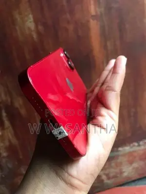 Apple iPhone 13 (Used)