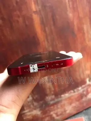 Apple iPhone 13 (Used)