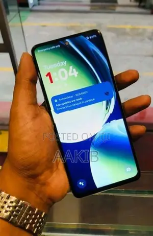 OnePlus Nord CE 3 Lite (Used)