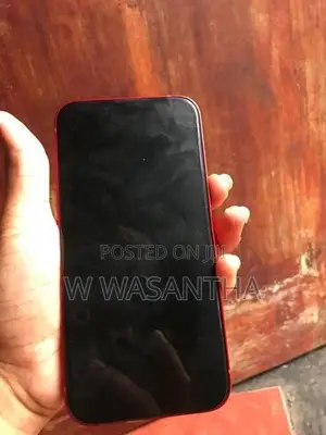 Apple iPhone 13 (Used)