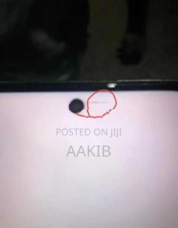 OnePlus Nord CE 3 Lite (Used)