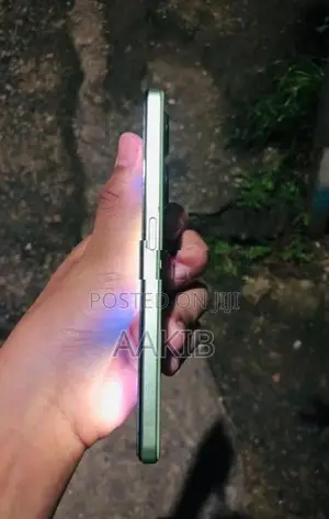 OnePlus Nord CE 3 Lite (Used)