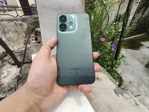 Oppo Reno (Used)