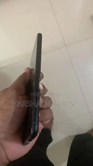 Honor Huawei 7X (Used)