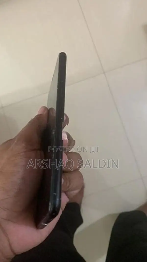 Honor Huawei 7X (Used)