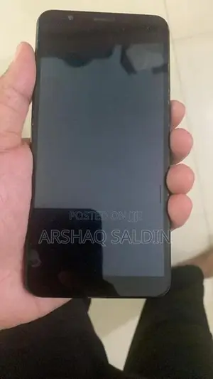 Honor Huawei 7X (Used)