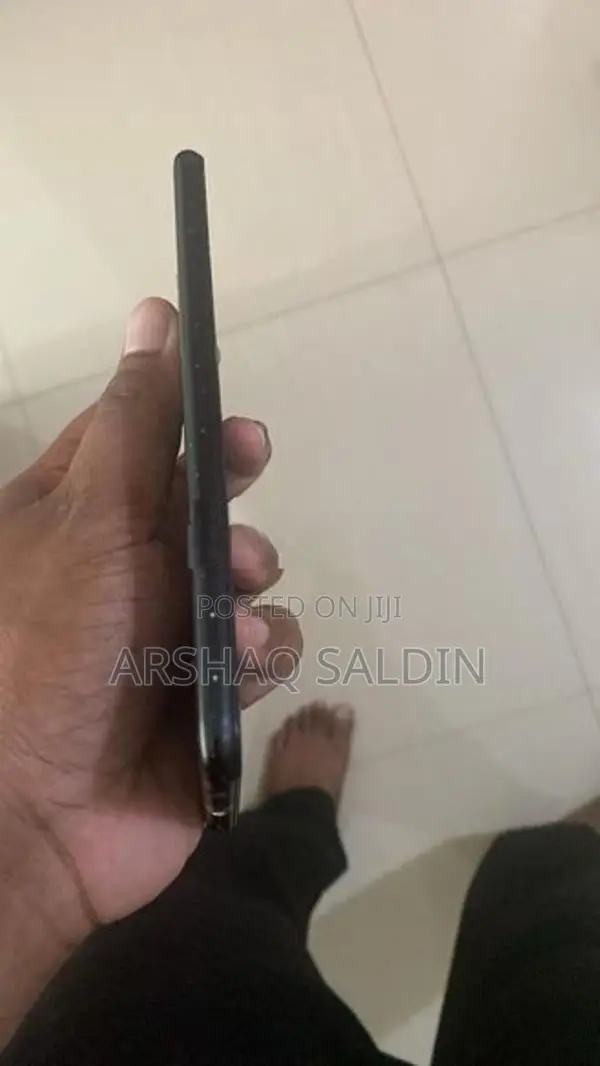 Honor Huawei 7X (Used)