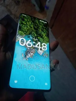 Xiaomi Redmi Note 13 Pro Plus 12GB 512GB (Used)