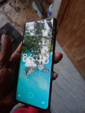 Xiaomi Redmi Note 13 Pro Plus 12GB 512GB (Used)