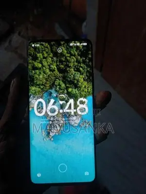 Xiaomi Redmi Note 13 Pro Plus 12GB 512GB (Used)