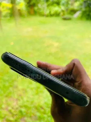 Xiaomi 11T Pro 5g (Used)