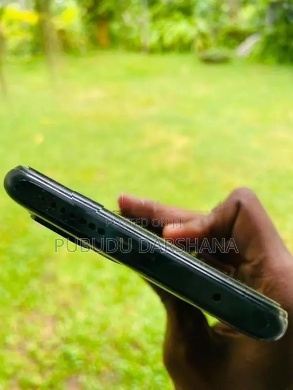 Xiaomi 11T Pro 5g (Used)