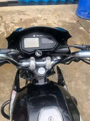 Bajaj XCD 2008