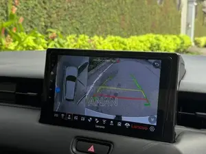 Honda Vezel Z 2025