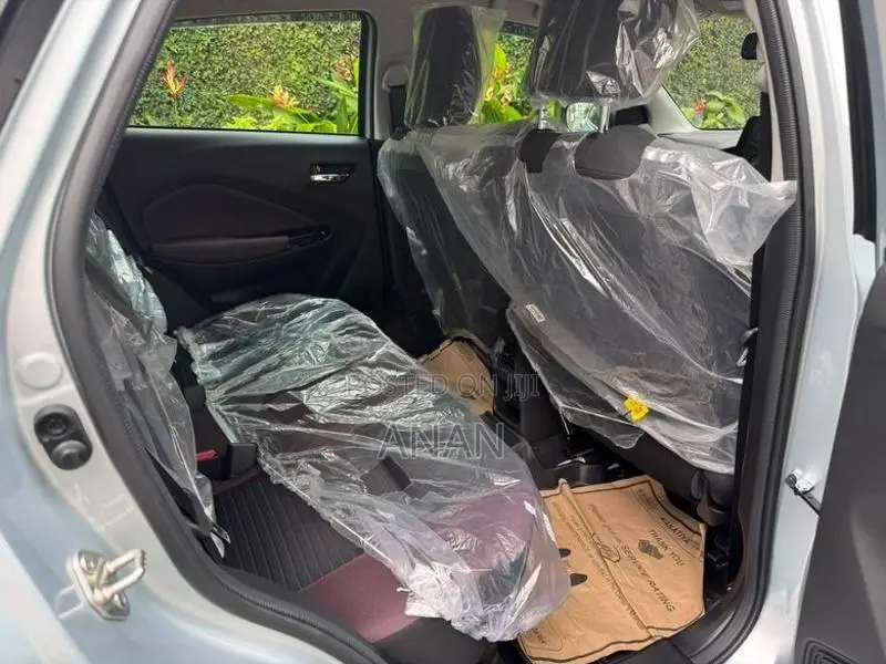 Toyota Taisor V Grade 2026