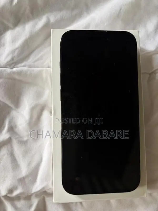 Apple iPhone 14 Pro (Used)