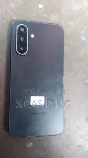 Samsung Galaxy A17 (Brand New)