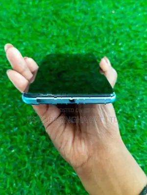 Vivo Y51A 8GB 128GB (Used)