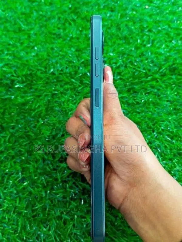 Tecno Spark GO 2GB 64GB (Used)