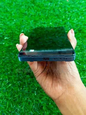 Tecno Spark GO 2GB 64GB (Used)